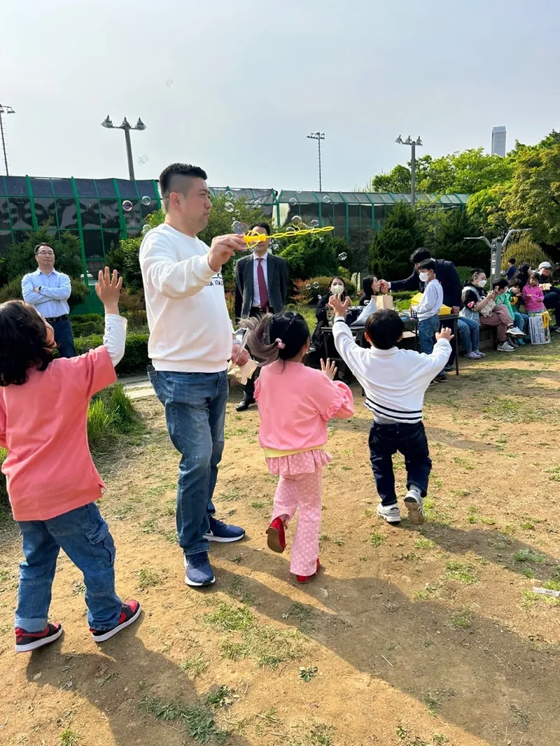 사진 4