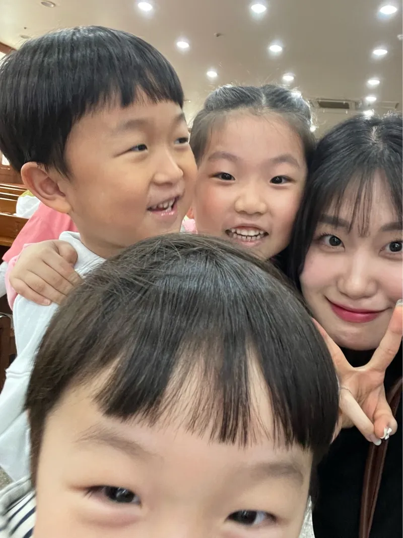 사진 3