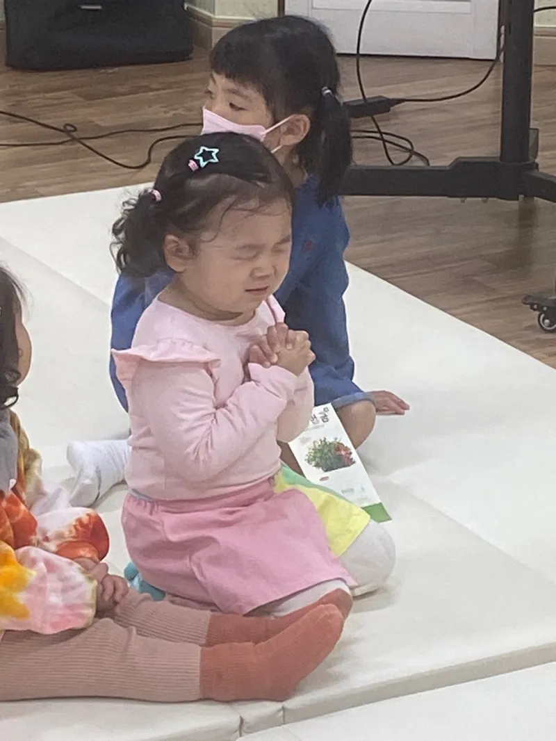 사진 2