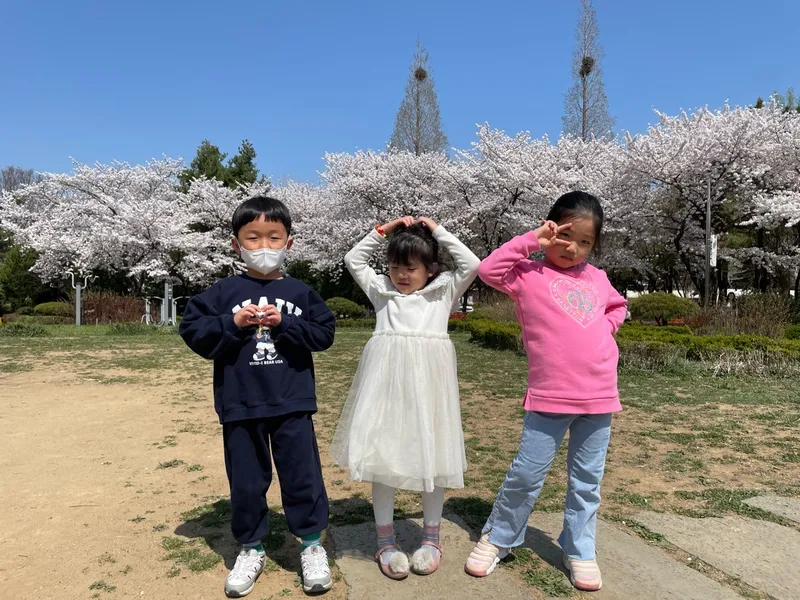사진 3