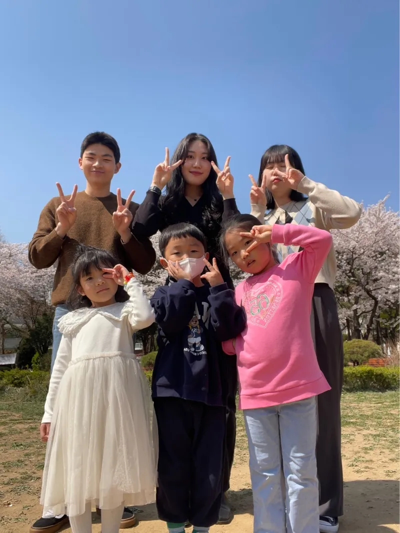 사진 9