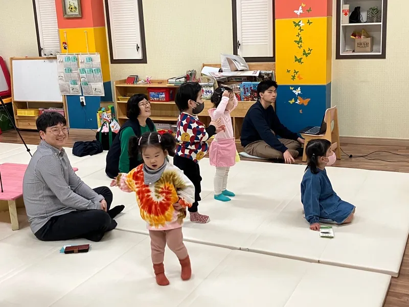 사진 7