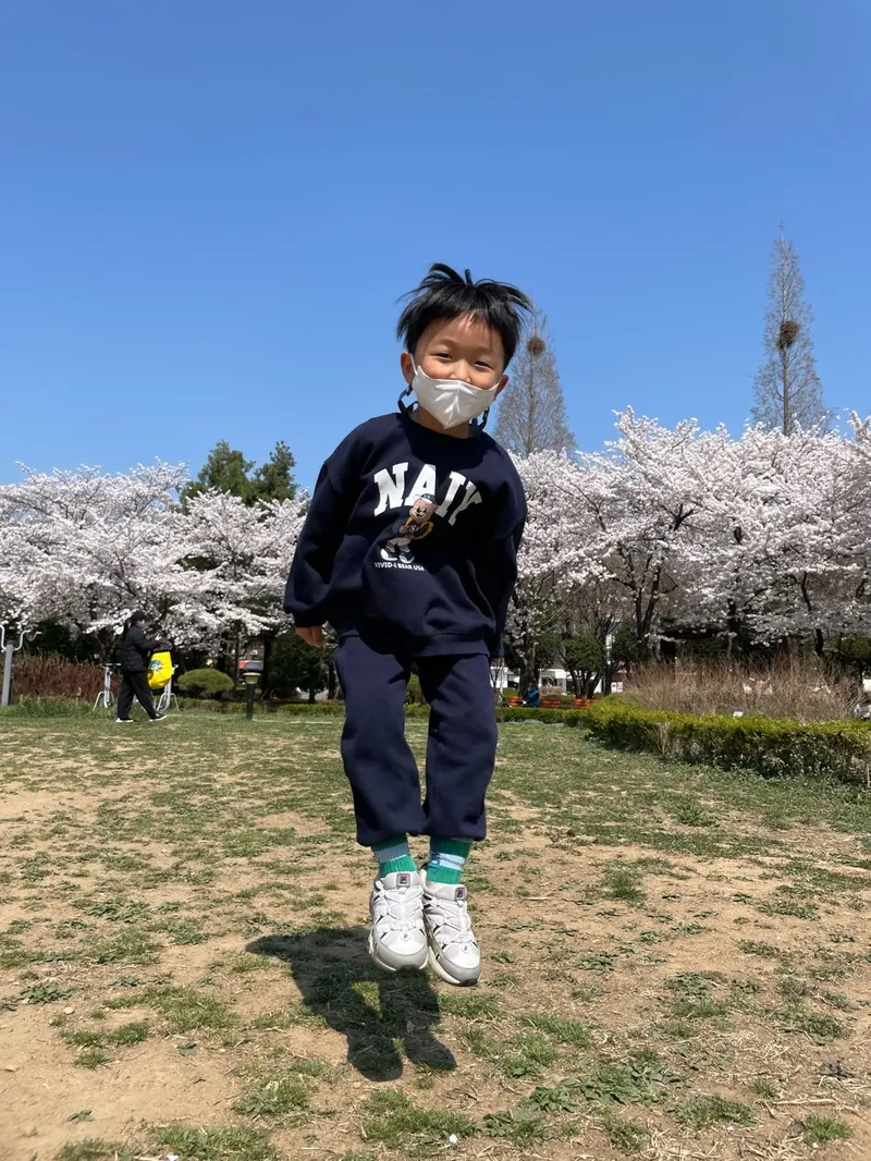 사진 6