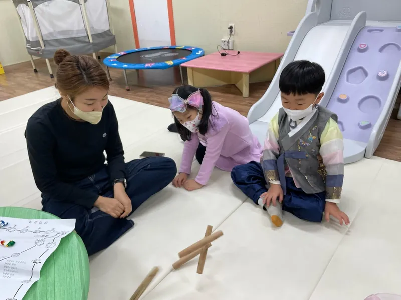 사진 3