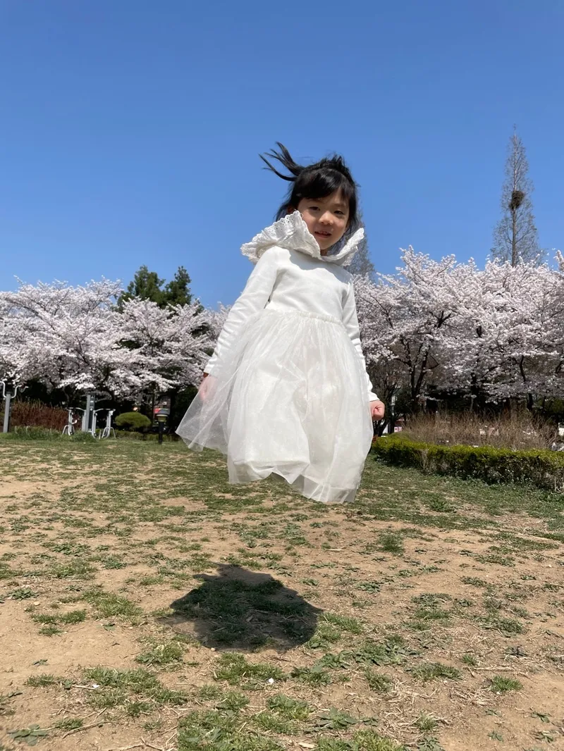 사진 7