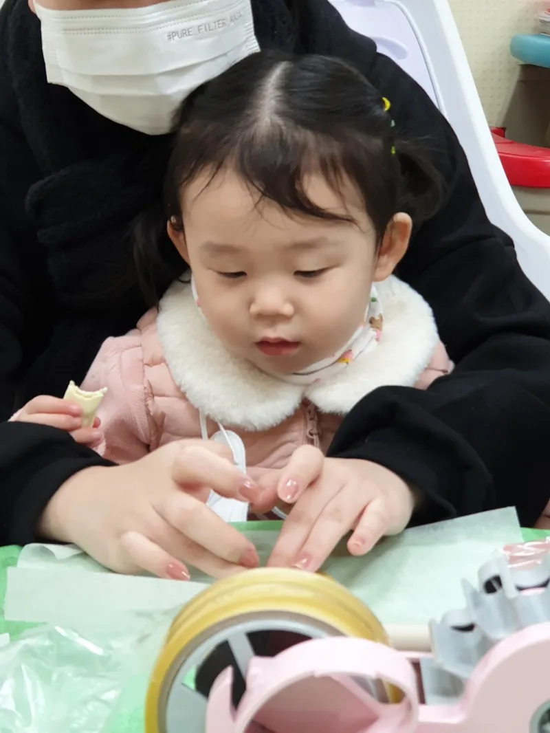사진 7