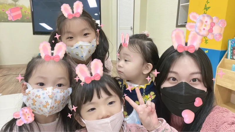 사진 8