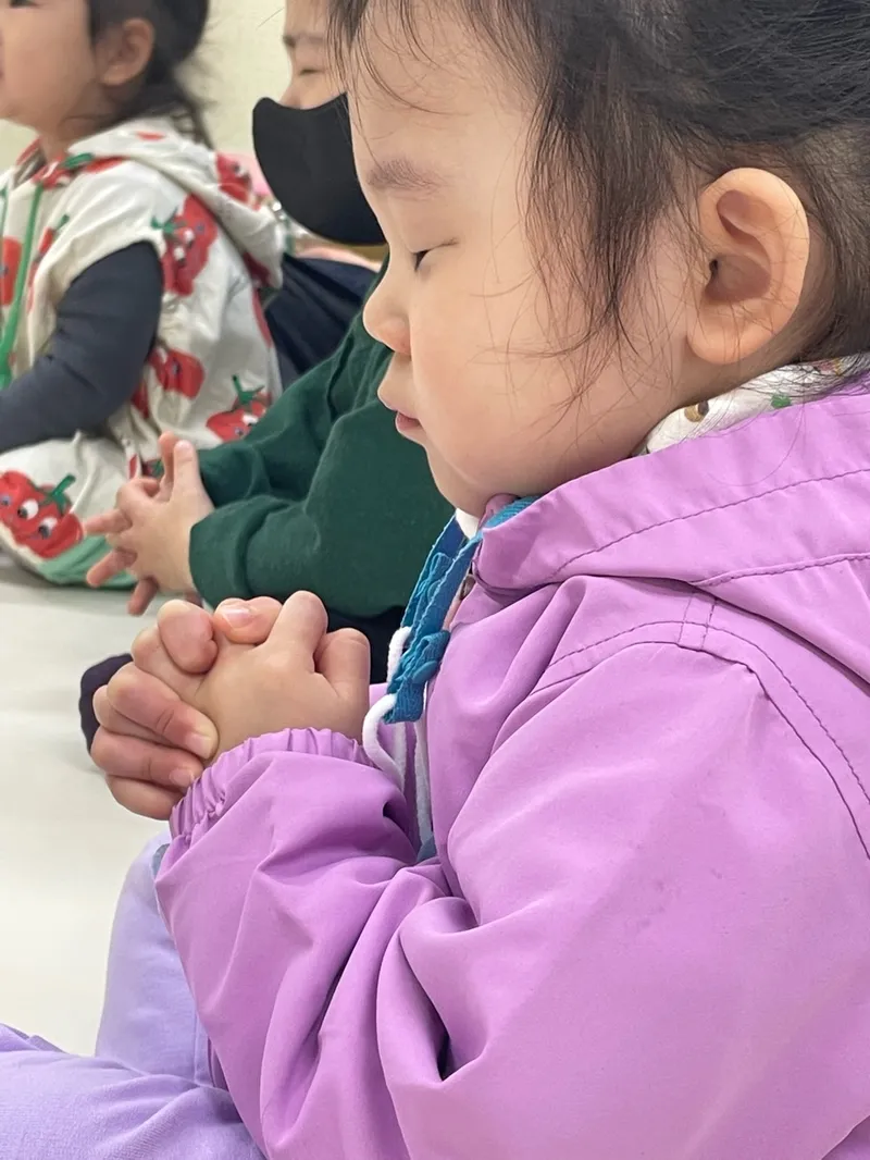 사진 6