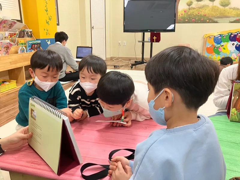 사진 5