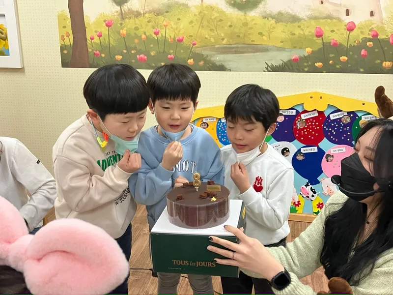 사진 3