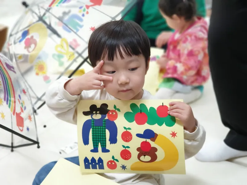 사진 8