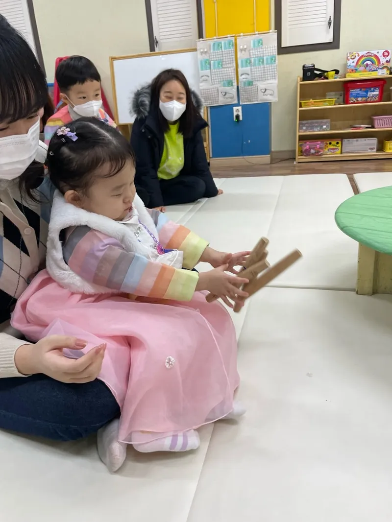 사진 8