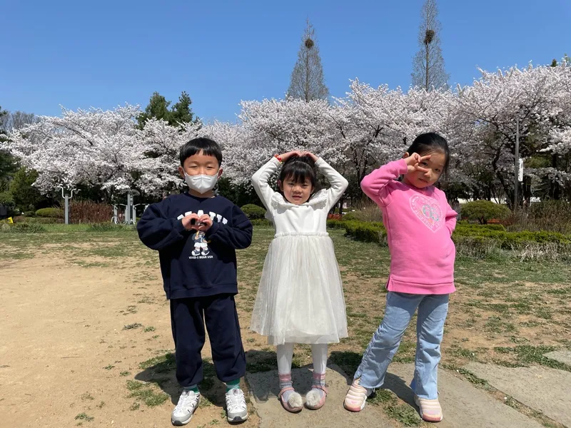 사진 4