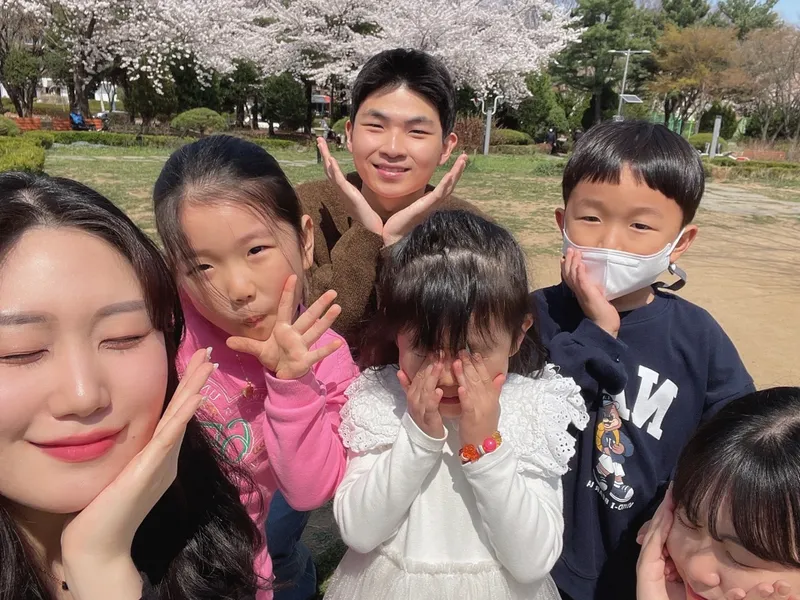 사진 2