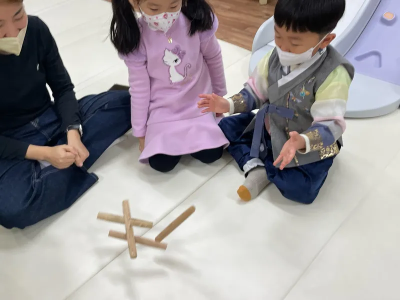 사진 4