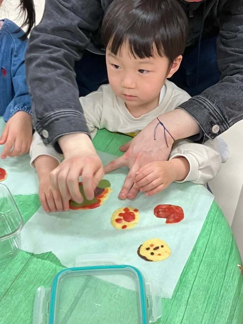 사진 3