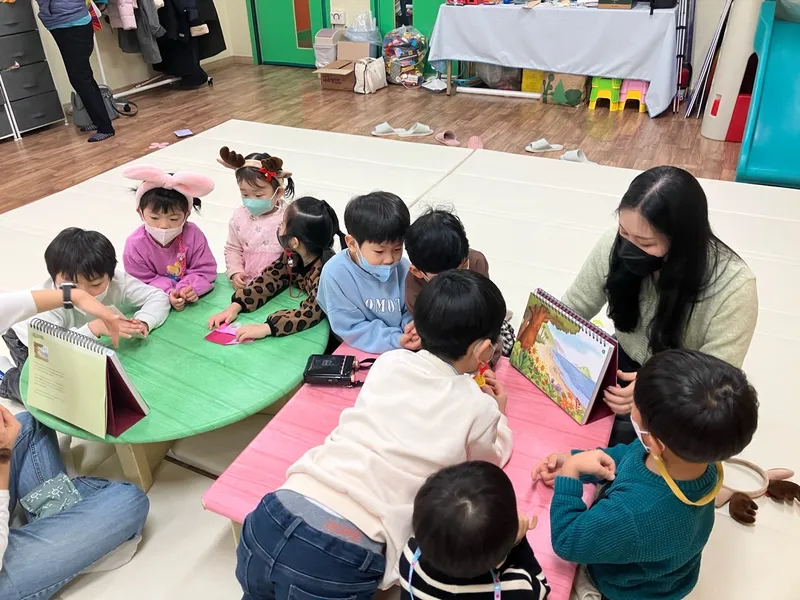 사진 6