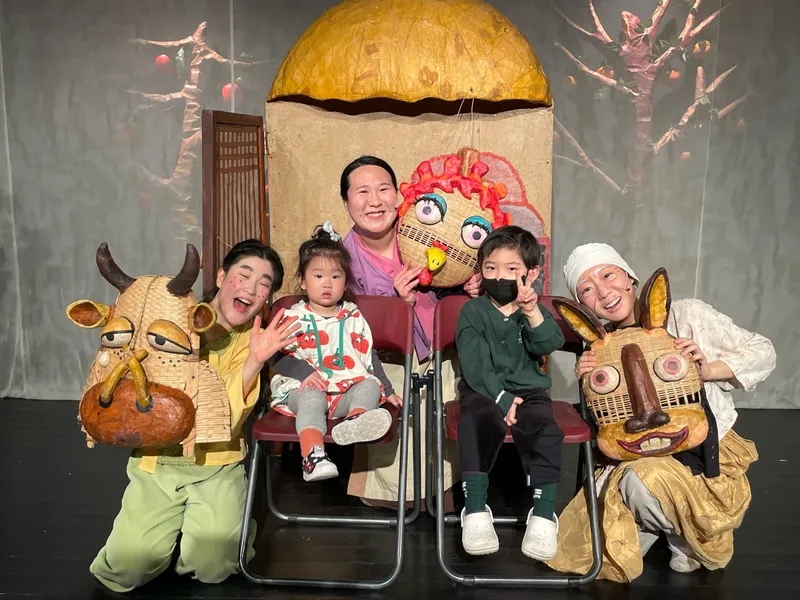 사진 5