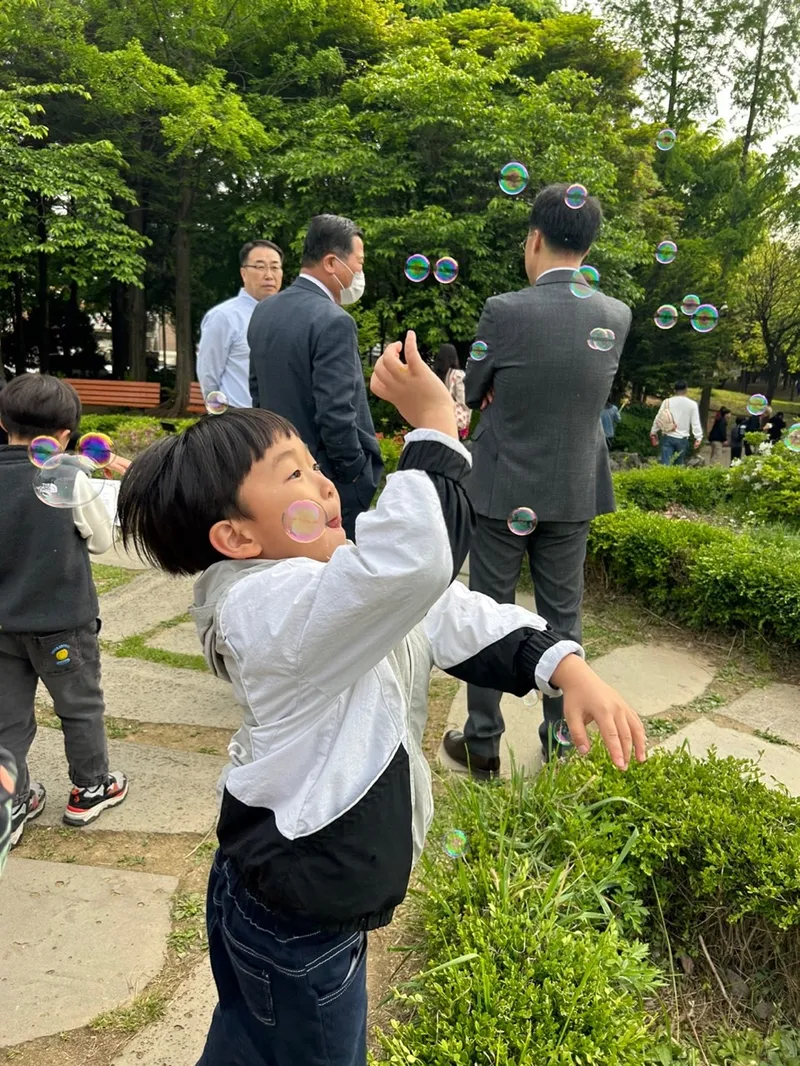 사진 2