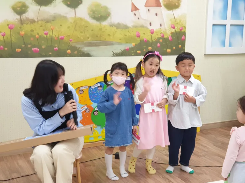 사진 9