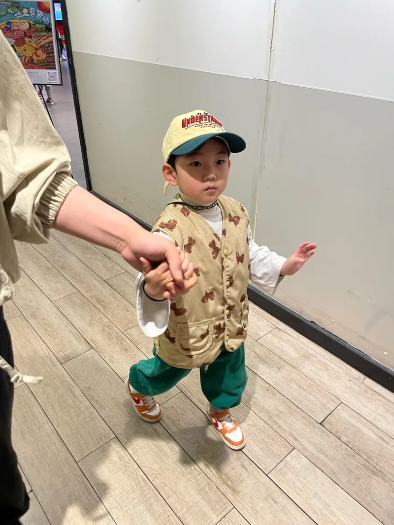 사진 2