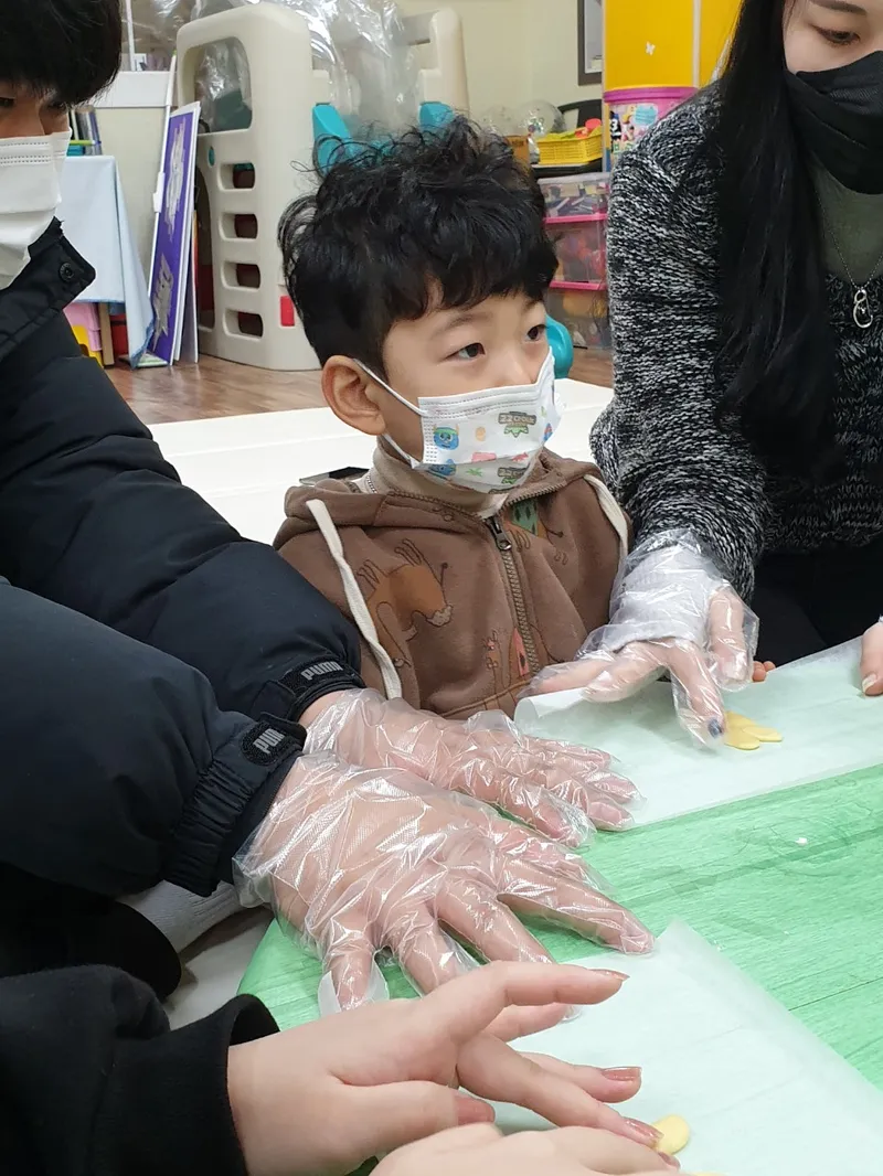 사진 4