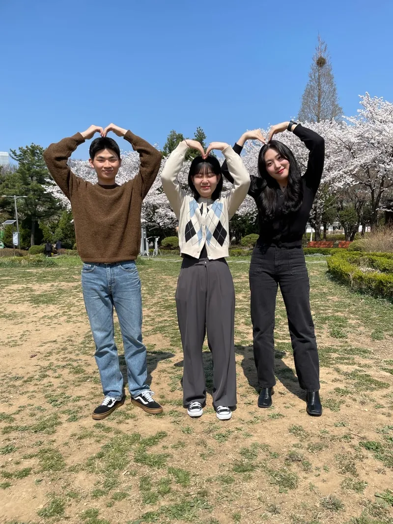 사진 8