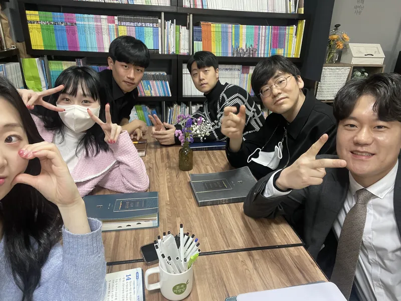 사진 4