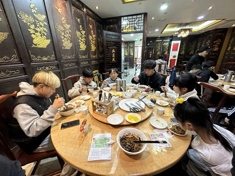 사진 6