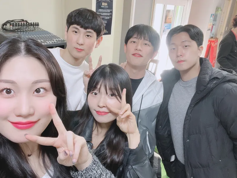 사진 2