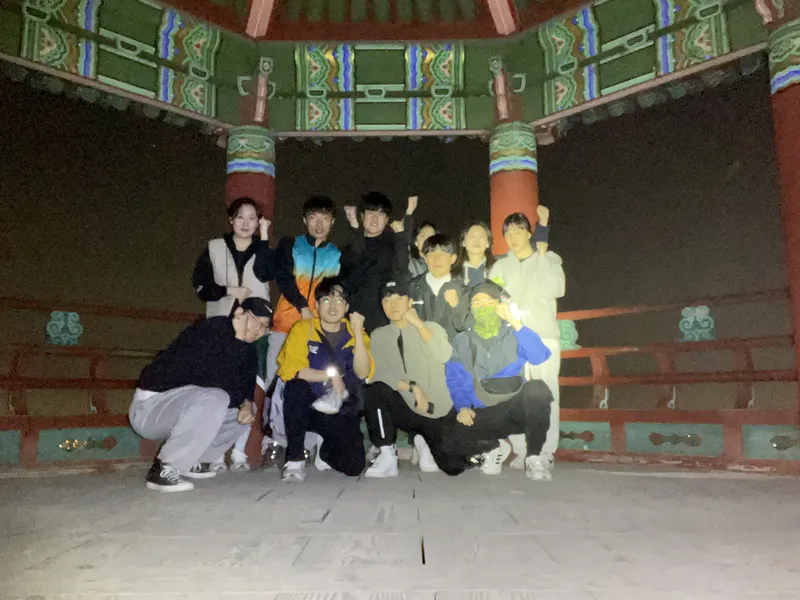 사진 1