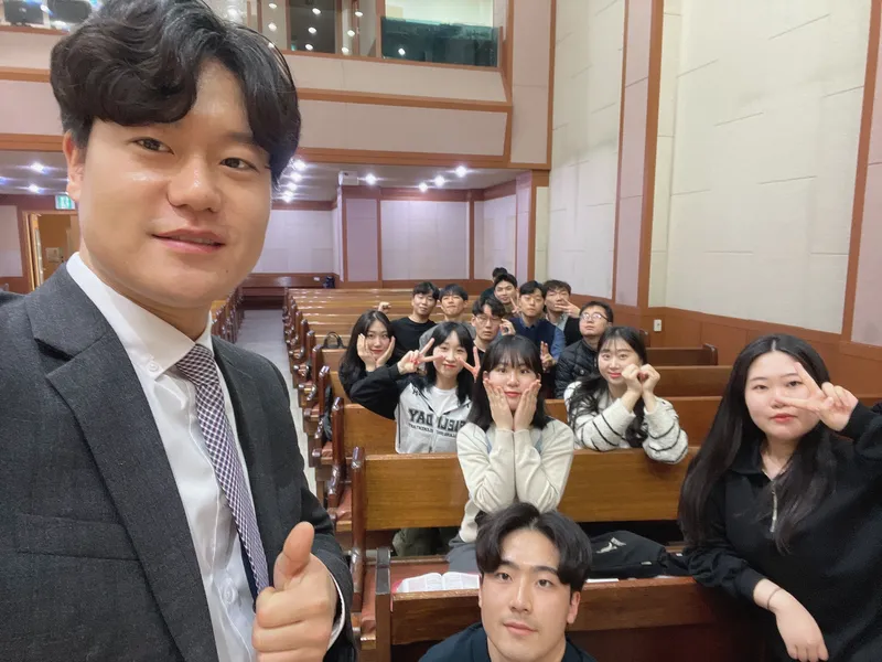 사진 6