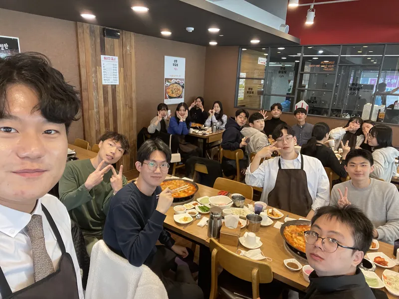 사진 7