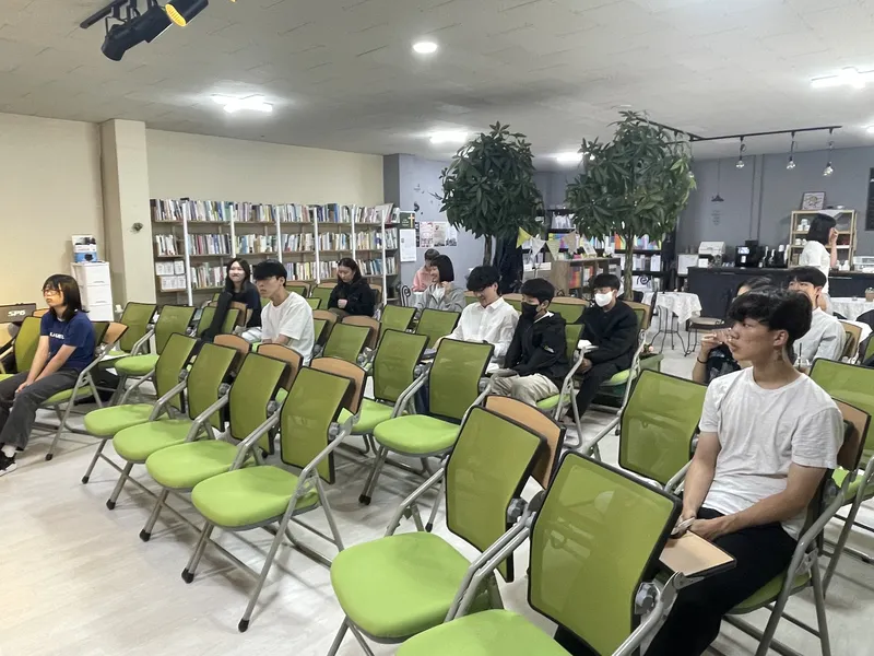 사진 4