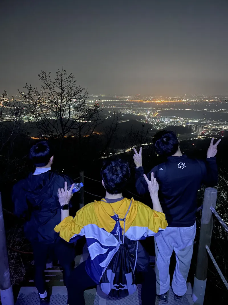 사진 3
