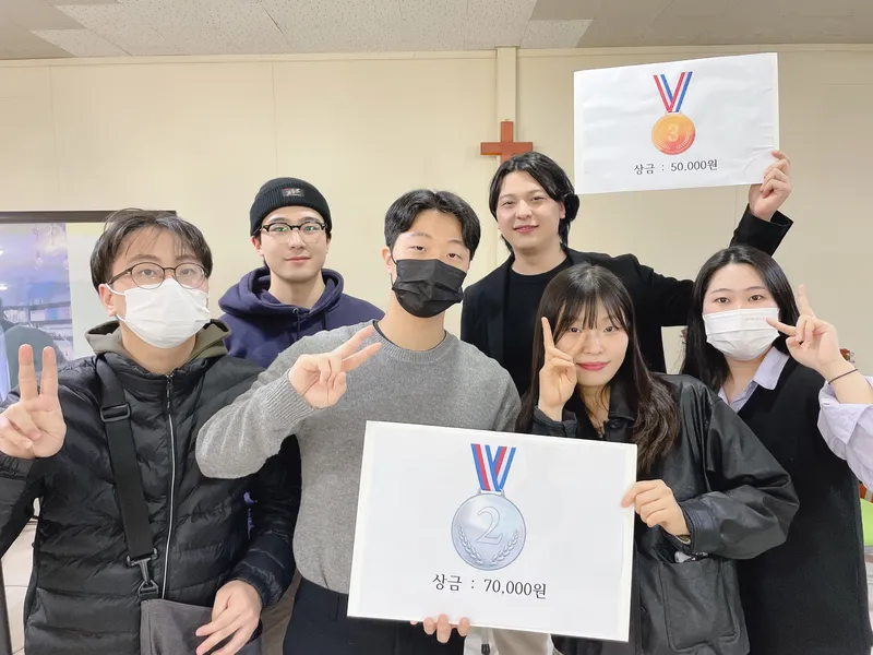 사진 7