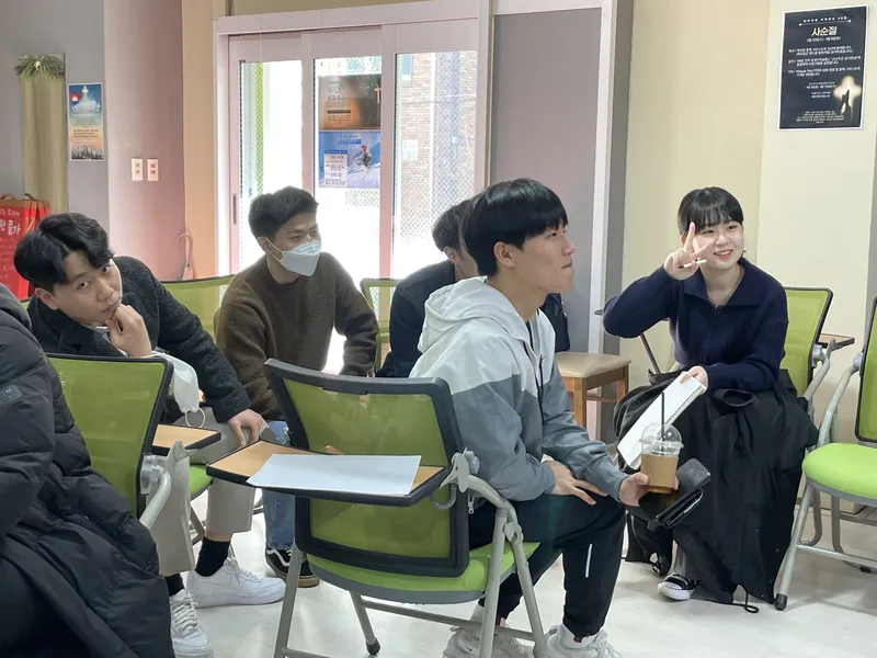 사진 9
