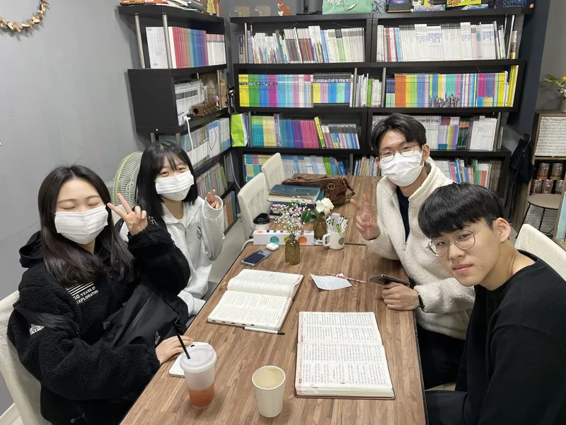 사진 6