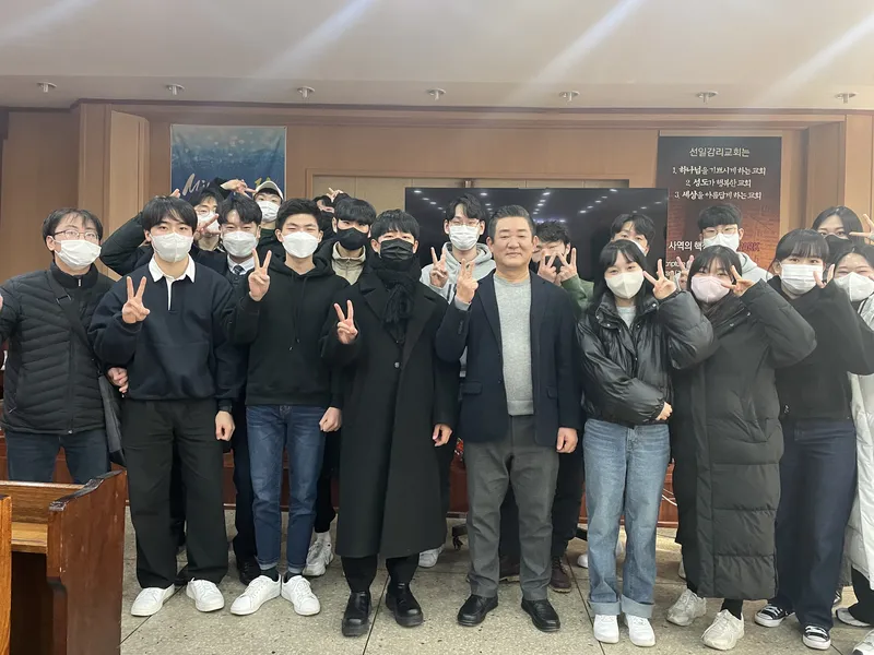 사진 2