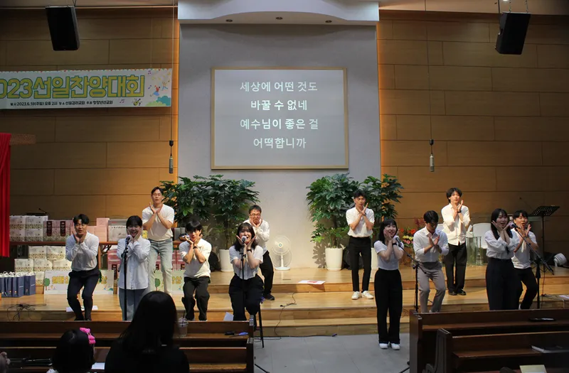 사진 5