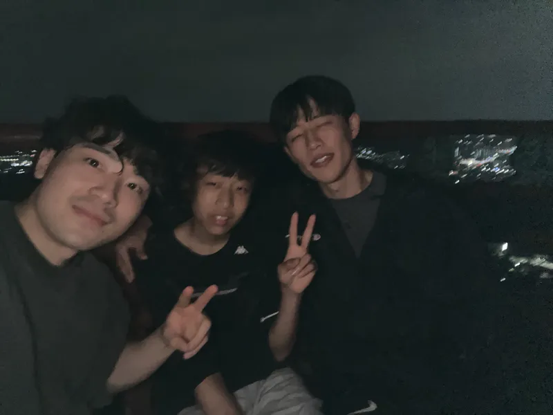 사진 2