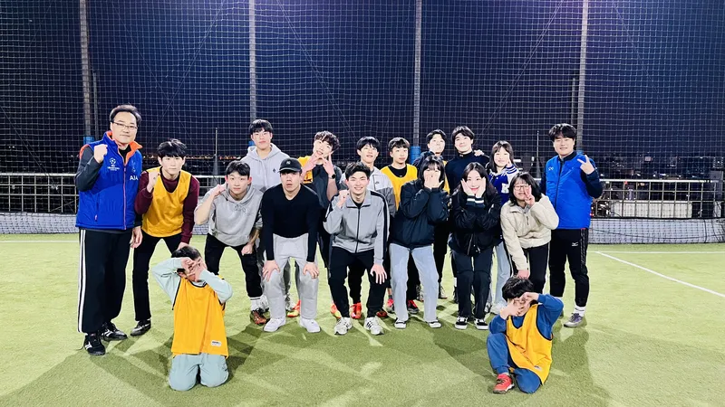 사진 3