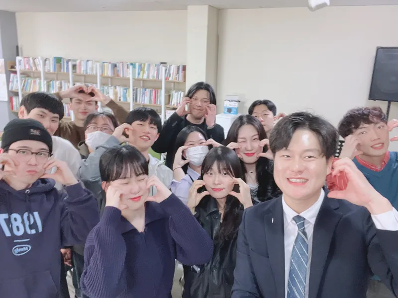 사진 1
