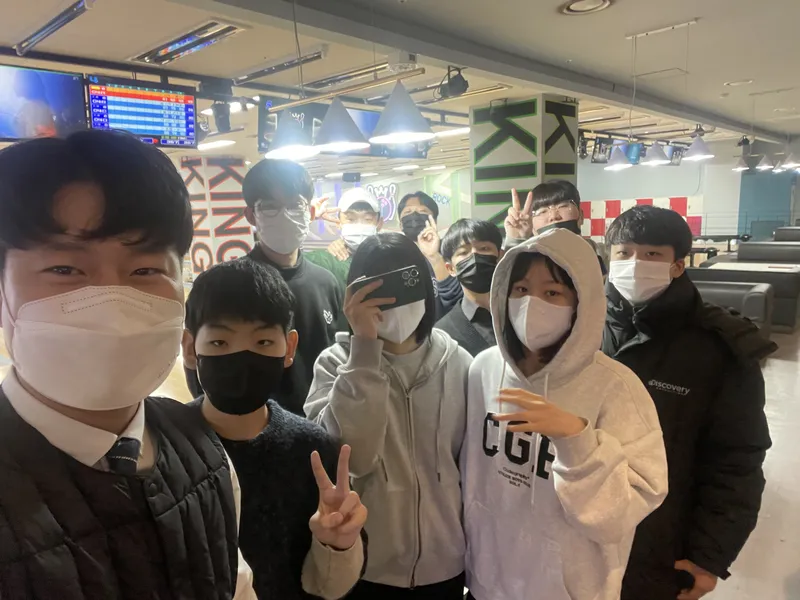 사진 2