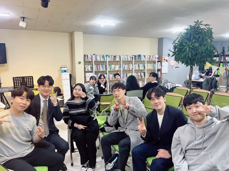 사진 5