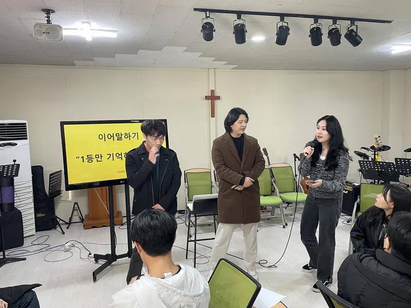 사진 10