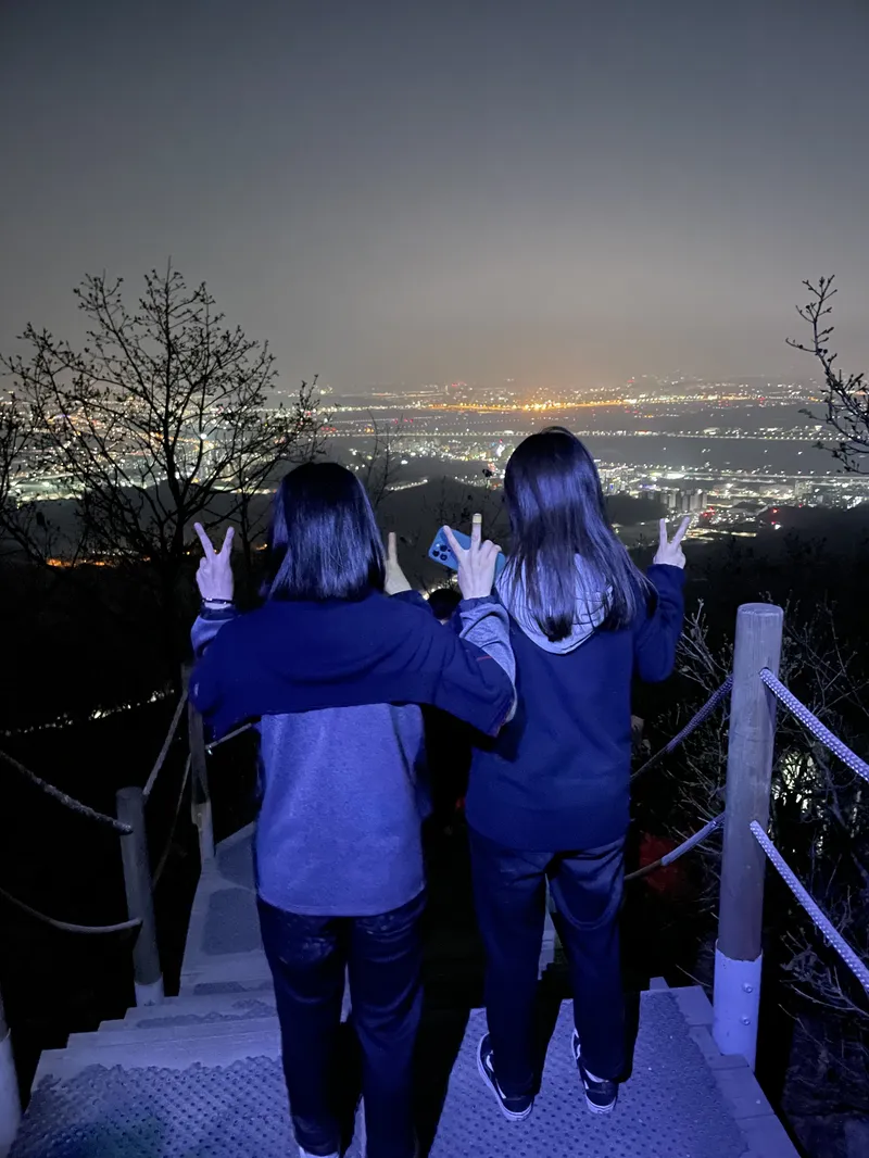사진 4