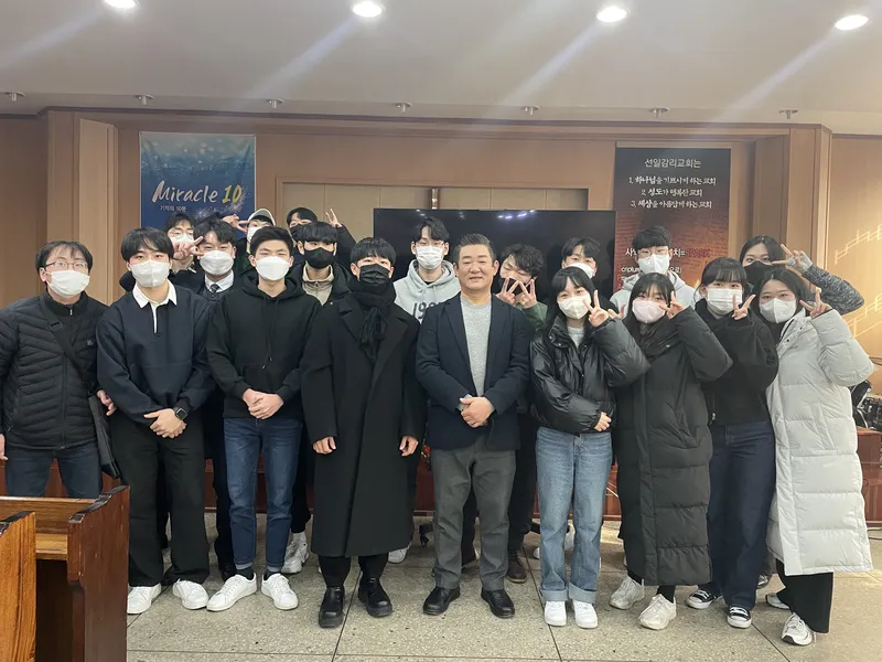 사진 1