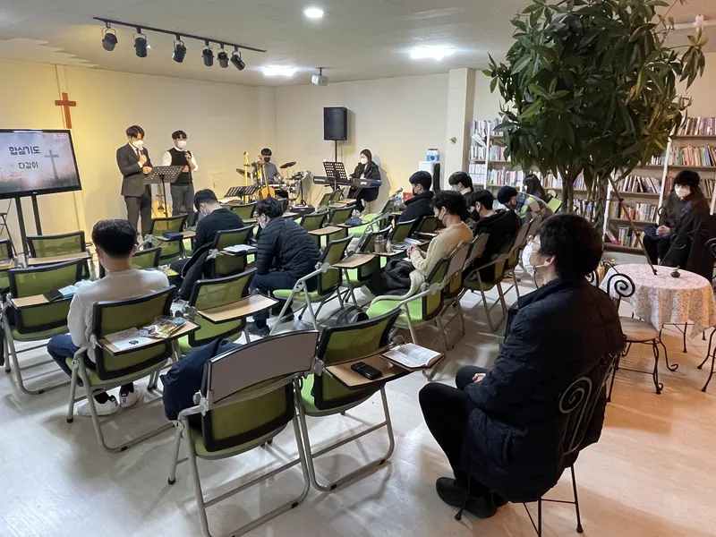 사진 3