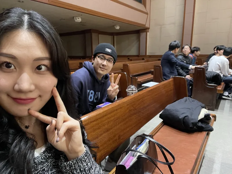 사진 4